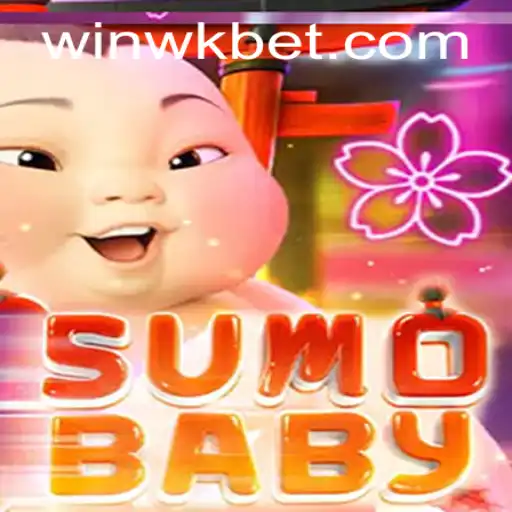Exploring the World of SumoBaby: A Unique Gaming Experience with Wkbet