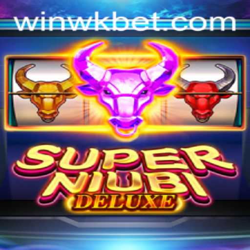 Discover SuperNiubiDeluxe: A Vibrant Gaming Experience